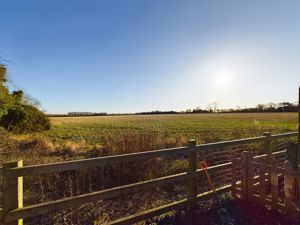 Countryside views- click for photo gallery